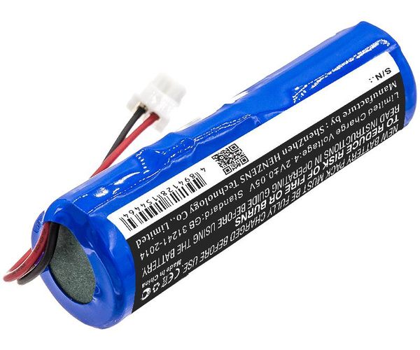 CS-RPT100MD
