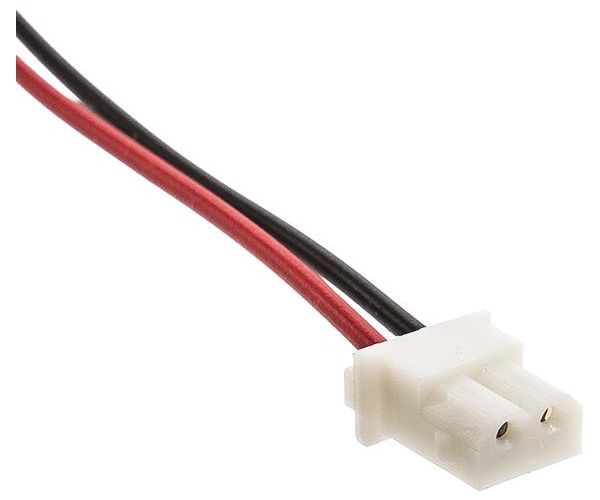 CS-RPT100MD