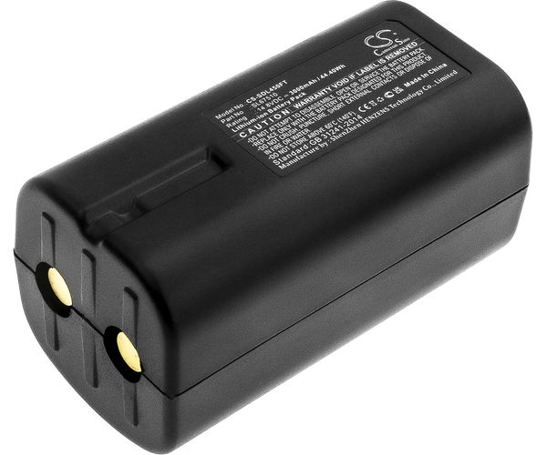 CS-SDL450FT