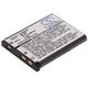 CS-NP45FU