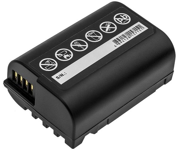 CS-PLS500MC