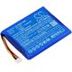 CS-VDM575MB