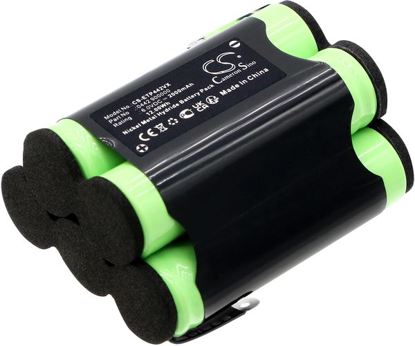 CS-ETP442VX