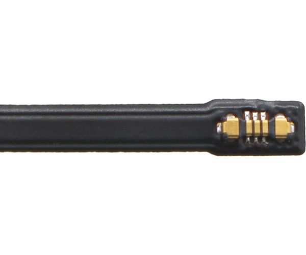 CS-IPW945SH