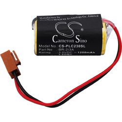 CS-PLC230SL