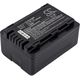 CS-HCV210MC