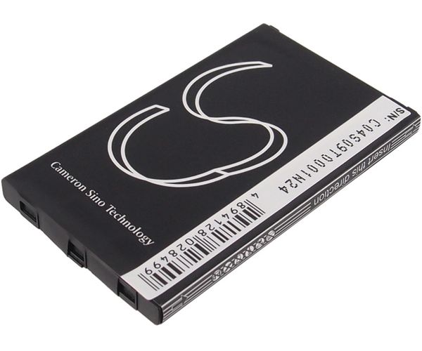 CS-HIQ160SL