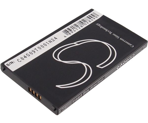 CS-HIQ160SL
