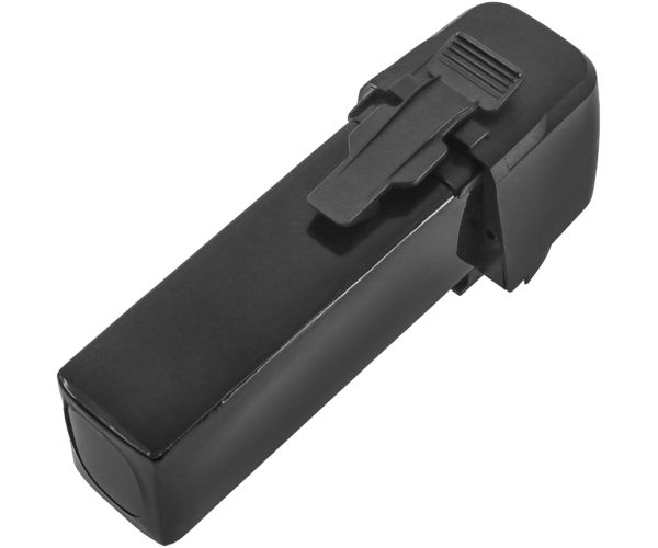 CS-HBS118RX