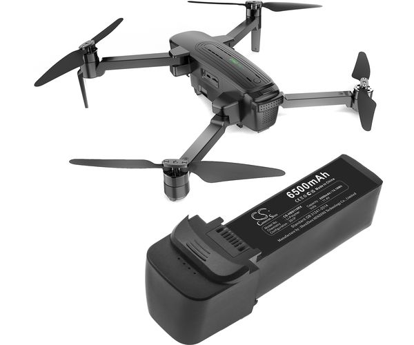 CS-HBS118RX