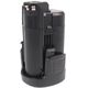CS-BST366PW