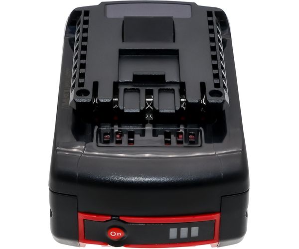 CS-BST618PX