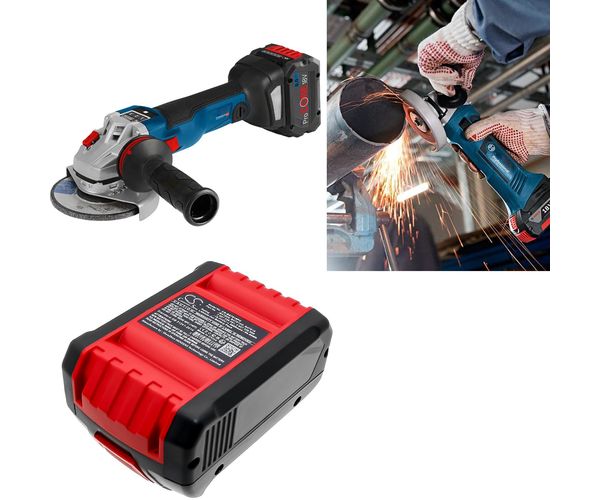CS-BST618PX