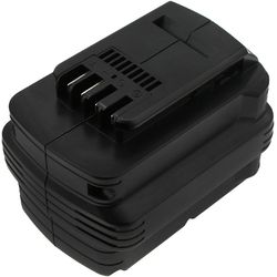 CS-DEW223PX