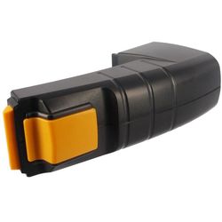 CS-FCD120PX