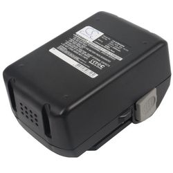 CS-HTB830PX