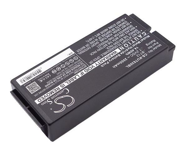 CS-KUT630BL
