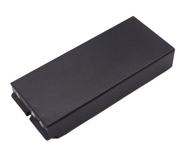 CS-KUT630BL