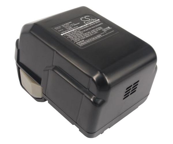 CS-HTB253PW