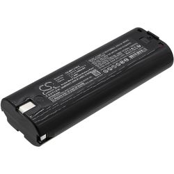 CS-MKT370PX