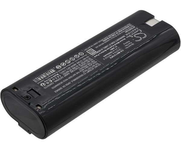 CS-MKT370PX