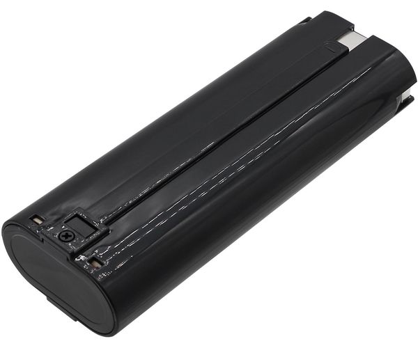 CS-MKT370PX