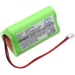 CS-EPV170VX