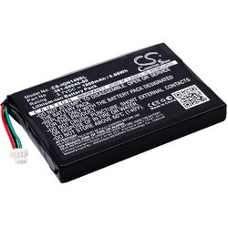 CS-IQN149SL