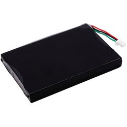 CS-IQN149SL