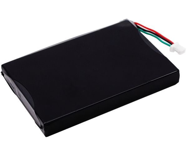 CS-IQN149SL