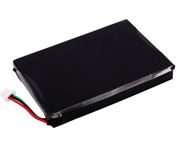 CS-IQN149SL