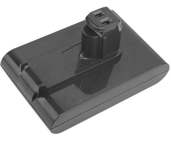 CS-DYC312VX