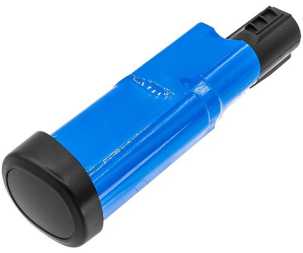 CS-EWV200VX