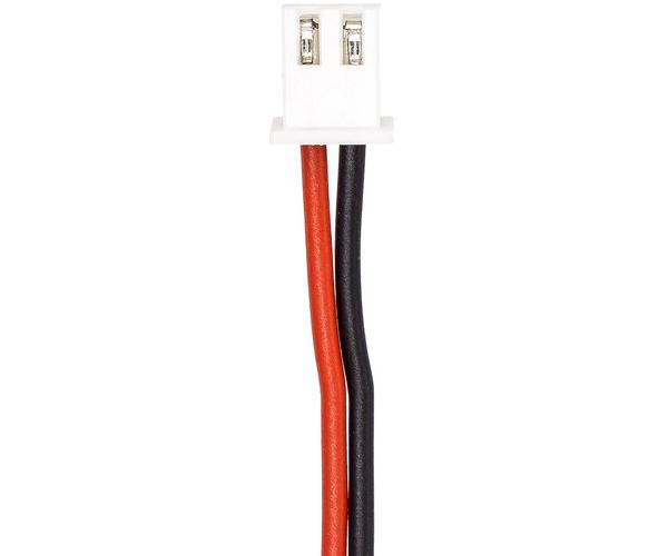 CS-MPS200VX