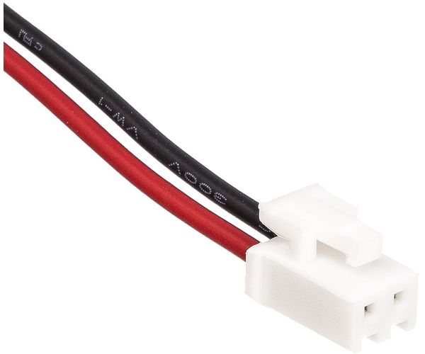 CS-SHR710VX