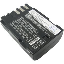 CS-DLI90MC