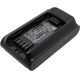 CS-SHR625VX