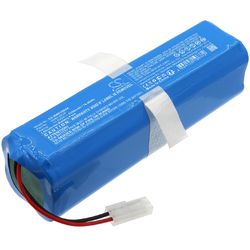 CS-RMP200VX
