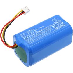 CS-ZCX510VX