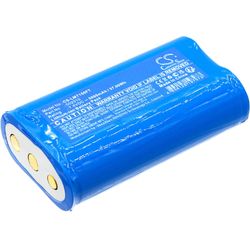 CS-LMT150FT