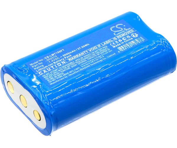 CS-LMT150FT