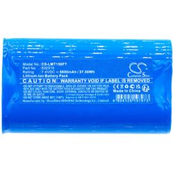 CS-LMT150FT