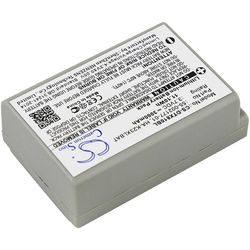 CS-DTX810BL