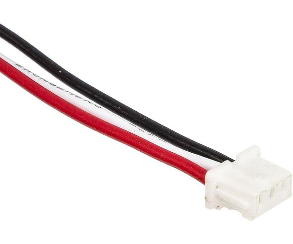 CS-BEB500SL