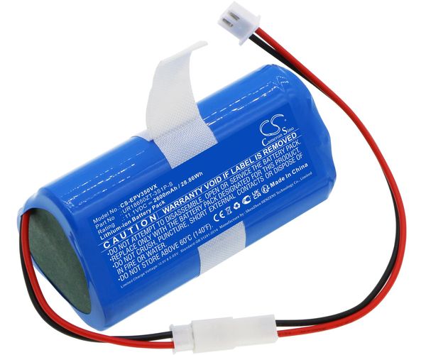 CS-EPV350VX