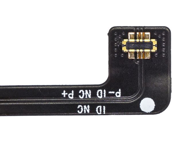 CS-BKY120SL