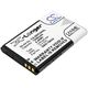 CS-DEP240SL