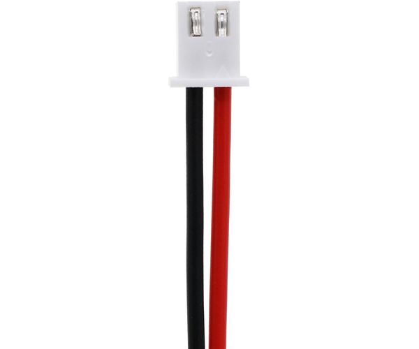 CS-EPV350VX