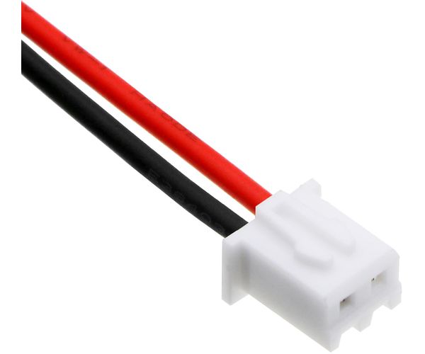 CS-EPV350VX