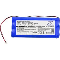 CS-DSC904BT